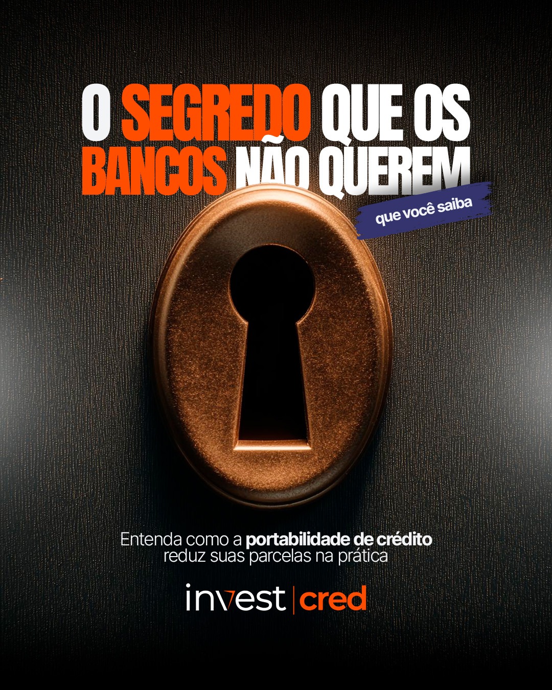 WhatsApp Image 2026-08-04 at 09.33.09