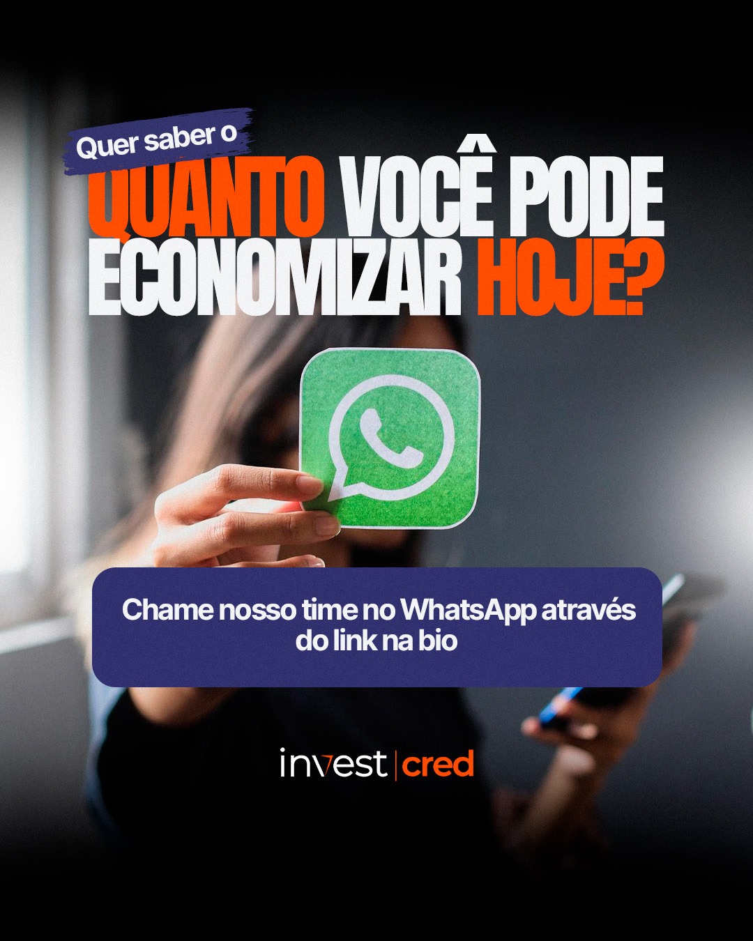 WhatsApp Image 2026-08-04 at 09.33.10 (2)